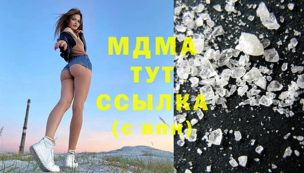 скорость Медногорск