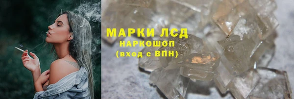 ПСИЛОЦИБИНОВЫЕ ГРИБЫ Михайловск
