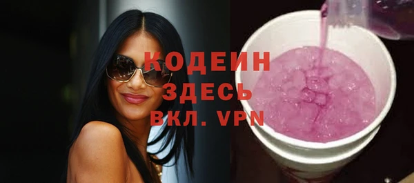 МДПВ Михайлов