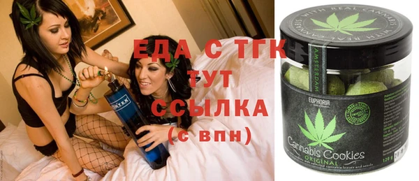 МДПВ Михайлов