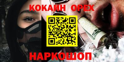 амф Гатчина