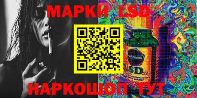 скорость mdpv Гагарин