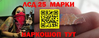 тгк Гай
