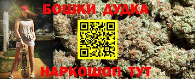 тгк Гай