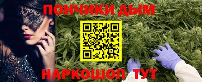 амф Гатчина