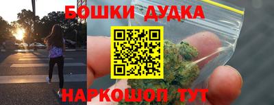 тгк Гай
