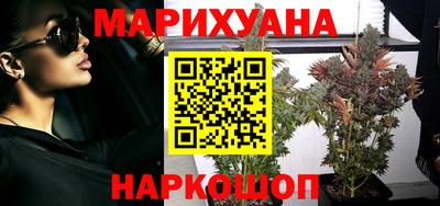 скорость mdpv Гагарин