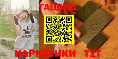 амф Гатчина