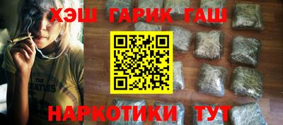 скорость mdpv Гагарин