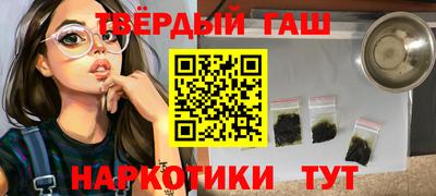 скорость mdpv Гагарин